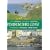 Pembrokeshire Coast: The Official National Park Guide