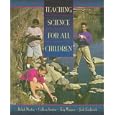 Teaching Science for All Children