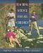Books : Teaching Science for All Children