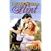 Like hot romances?