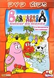 Revue TF1 Vidéo  / Barbapapa - Vol.3 : Autour du monde