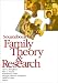 : Sourcebook of Family Theory and Research