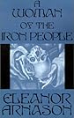 A Woman of the Iron People