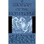 A Woman of the Iron People
