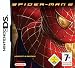 Spiderman - The Movie 2