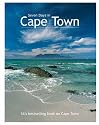 Seven Days in Cape Town