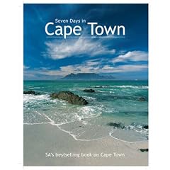 Seven Days in Cape Town
