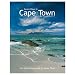 Seven Days in Cape Town