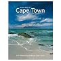 Seven Days in Cape Town