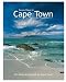 Seven Days in Cape Town