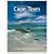 Seven Days in Cape Town