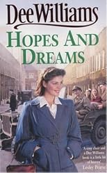 Hopes and Dreams