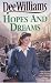 Hopes and Dreams