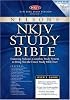 Nelson's NKJV Study Bible