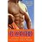 read an exciting romance novel