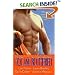 Hot And Bothered: Four Steamy Tales of Love and Seductionthat Will Leave You...