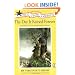 The Day It Rained Forever: A Story of the Johnstown Flood (Once Upon America)
