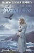 Les Anc�tres d'Avalon