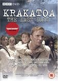 Krakatoa The Last Days [DVD] [2006]