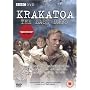 Krakatoa The Last Days [DVD] [2006]