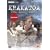 Krakatoa The Last Days [DVD] [2006]