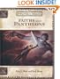 Faiths and Pantheons (Dungeons & Dragons d20 3.0 Fantasy Roleplaying, Forgotten Realms Setting)