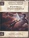 Faiths and Pantheons (Dungeons & Dragons d20 3.0 Fantasy Roleplaying, Forgotten Realms Setting)