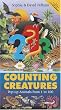 Counting Creatures: Pop-Up Animals from 1 to 100