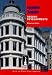 Book Residential Tenancies (Recent Developments)