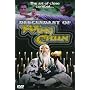Descendant of Wing Chun [DVD] [1978] [US Import] [NTSC]