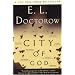 City of God