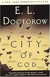 City of God