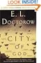 City of God