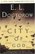 City of God