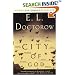 City of God