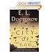 City of God