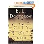City of God