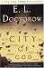 City of God
