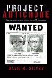 Project Artichoke