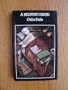 A Helping Hand (Constable Crime Classics)