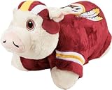 NFL Washington Redskins Pillow Pet