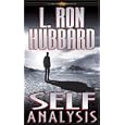 Self Analysis (English) by L. Ron Hubbard