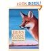 Red Fox Running