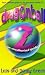 Search : Dragonball Z: An Unauthorized Guide