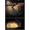 The Missing Page: A Brenda Strange Mystery (Brenda Strange Mysteries)