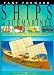 Ships and Submarines (Fast Forward (Franklin Watts Hardcover))