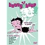 The Best of Betty Boop: 12 Classic Cartoons