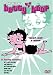 The Best of Betty Boop: 12 Classic Cartoons