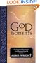 God Moments: Recognizing and Remembering God's Presence in Your Life