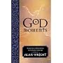 God Moments: Recognizing and Remembering God's Presence in Your Life